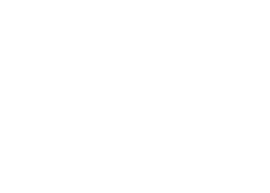 Jeske Hardware Distributors